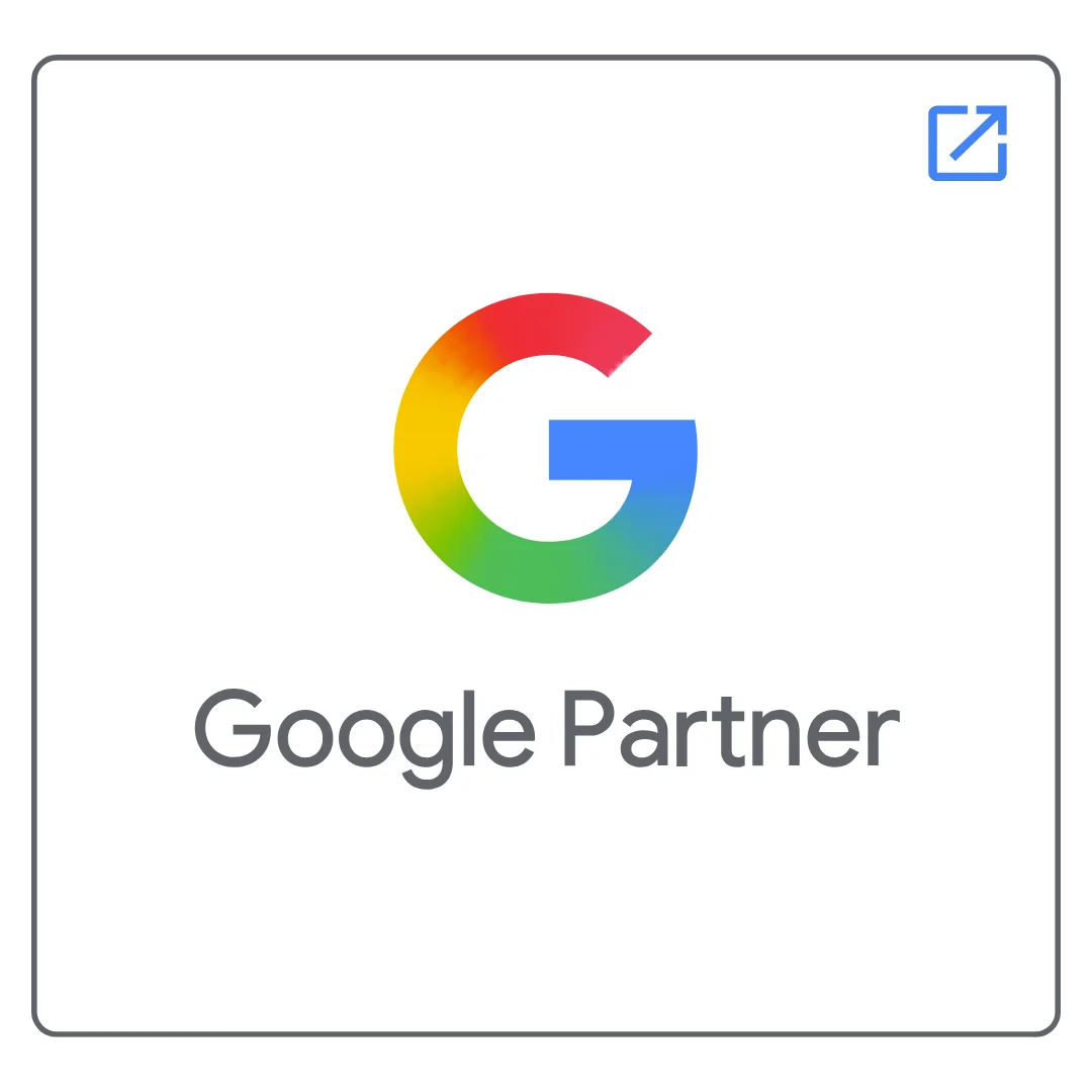 Insignia Google Partner 9MM LLC