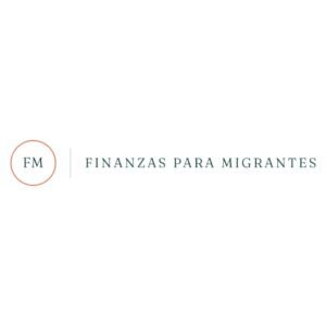 Finanzas Para Migrantes