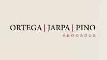 OJP